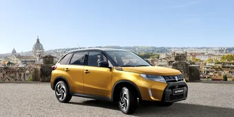 Veilig rijden in de zomer