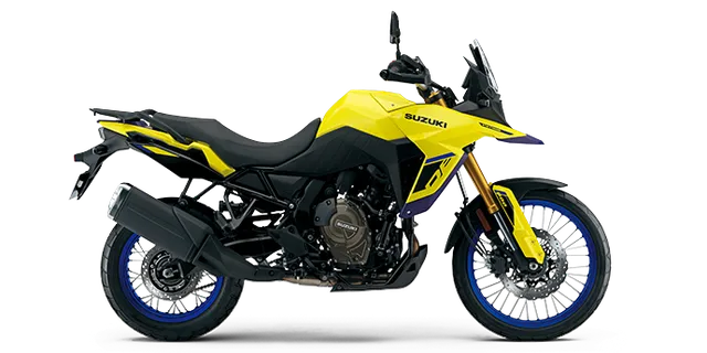 10869_YU1_LV_DL800DERCM5_YU1_right