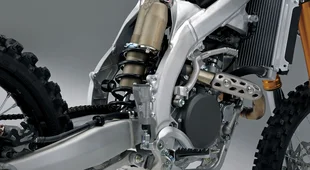 RM-Z250L9_rear_suspension_1.jpg