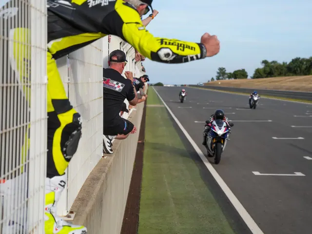 Motornl_Suzuki_GSX-R1000R