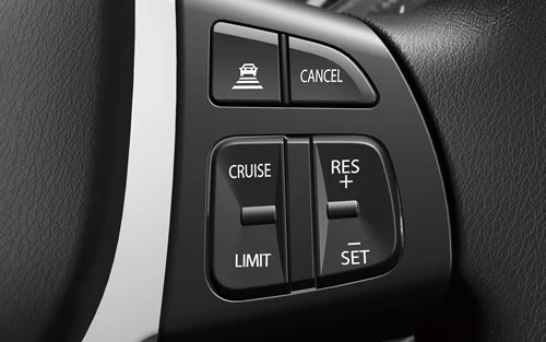 Adaptive-cruise-control-suzuki.jpg
