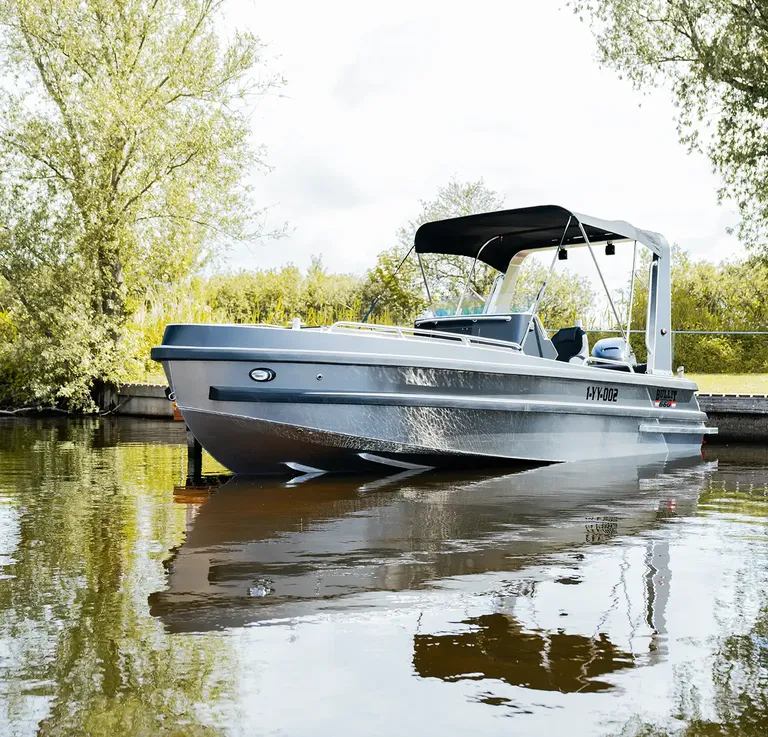 Suzuki #*Waterlife video*#