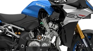 GSX-S1000GX_M4_CutModel