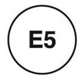 E5-brandstof-logo.JPG