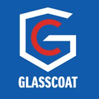 Glasscoat_logo_200x200.jpg