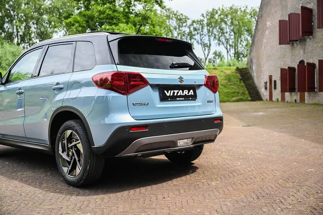 Nieuwe Vitara-26