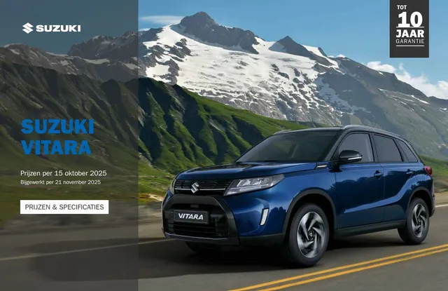 Prijslijst_Vitara_MC