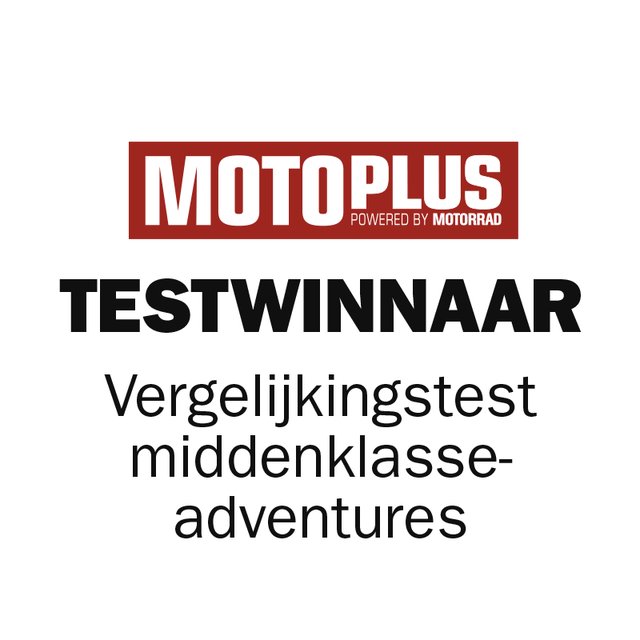 Logo_testwinnaar