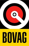 bovag