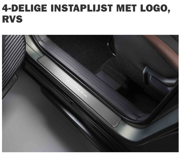 e-Vitara_accessoires