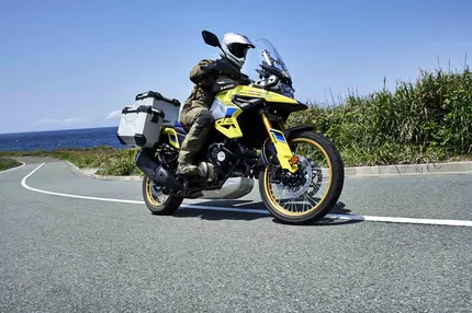 Suzuki_V-Strom_1050_DL1050RR_RJM3_action_34