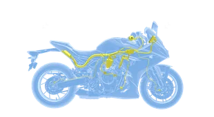 GSX800FRQM4_traction_control