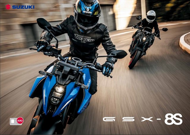 Cover_brochure_GSX-8S