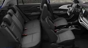 Nieuwe_Suzuki_Swift_interieur