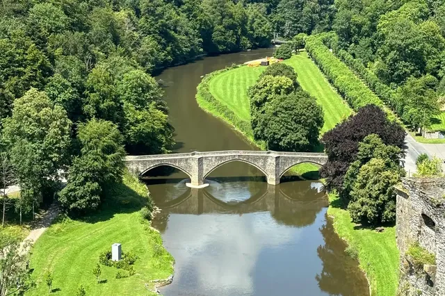 alexander-van-steenberge-y0FM0u73y3o-unsplash