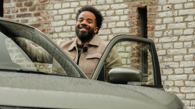 Suzuki_Dwight-1 kopie