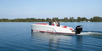 Duurzaam varen: slimme tips voor milieuvriendelijk varen