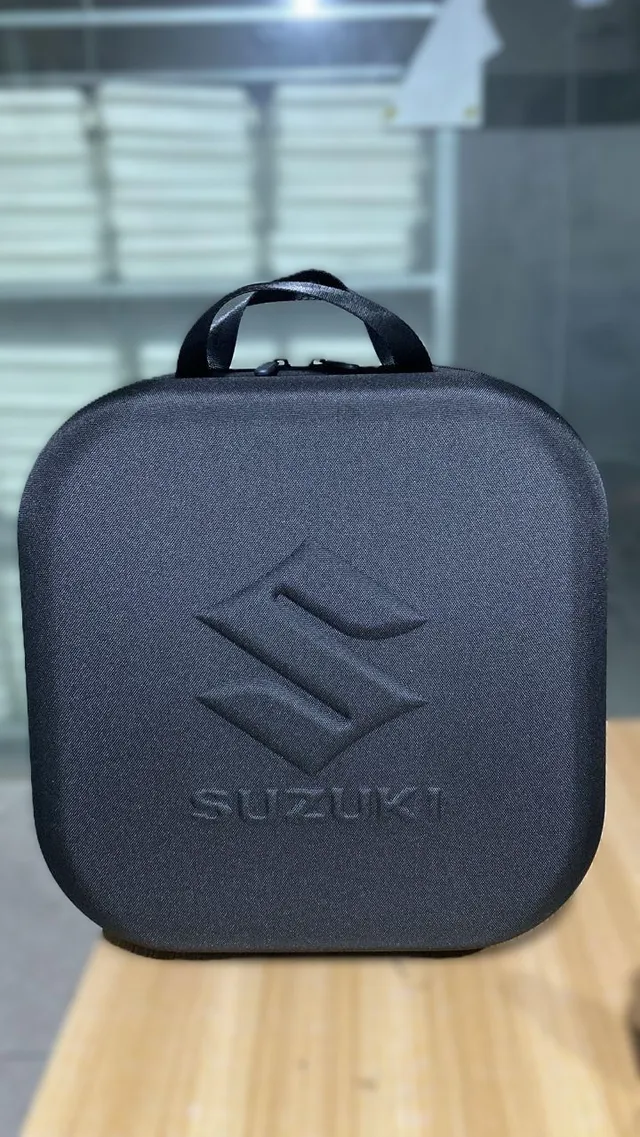 e-Vitara_accessoires