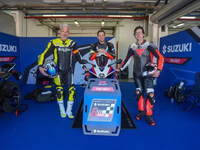 Motornl_Suzuki_GSX-R1000R