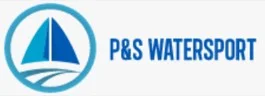 P&S Watersport B.V.