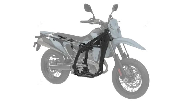 DR-Z400SMRLM5_frame_SM_1