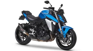 GSXS950_XTREME_PLUS_pack.jpg