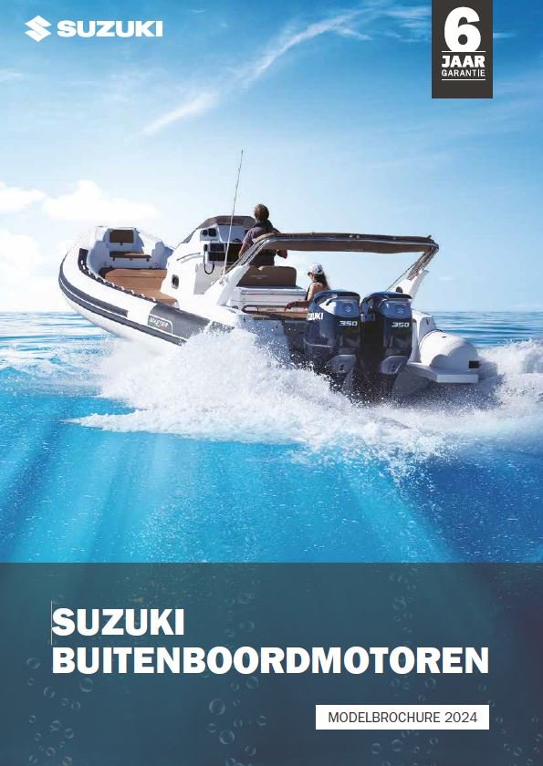 Cover_Suzuki_buitenboordmotor_brochure.JPG