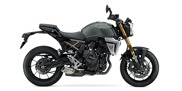 GSX800TRQM6_QVP_Rside_690x345