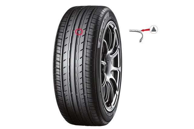 Banden_slijtage_indicator