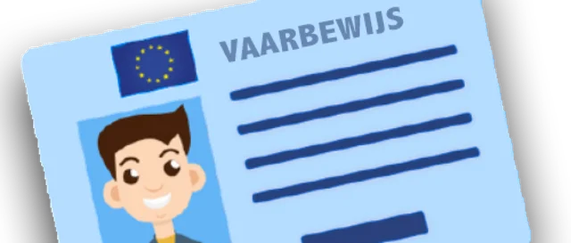 vaarbewijs-3-1168x500