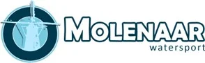 Molenaar Watersport