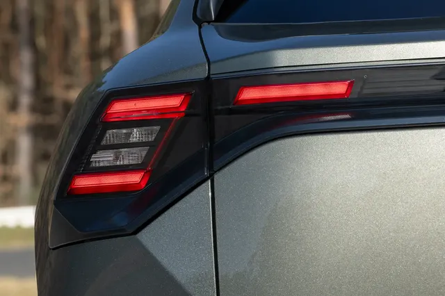 Suzuki_e_VITARA (21)