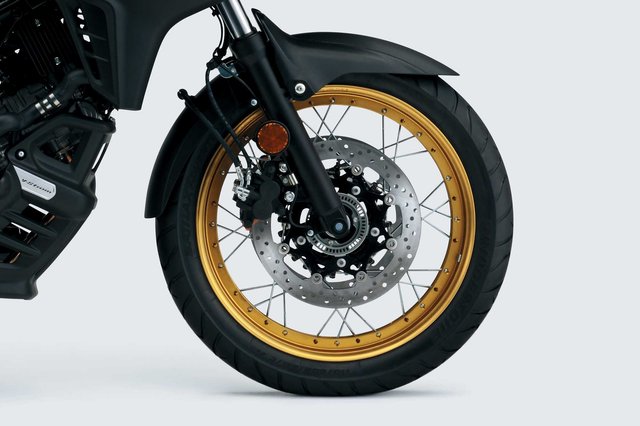 V-Strom650AL7_FrontWheel_3.jpg