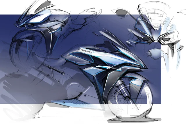 Suzuki_GSX-S1000GT_M2_styling_design.jpg