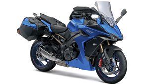 Suzuki_GSXS1000GT_ACC_Pack_GTplus_22.png