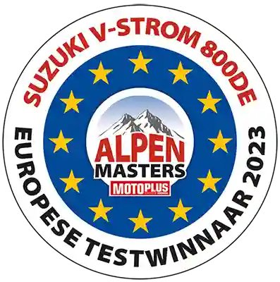 Suzuki_Sticker_Alpenmasters_klein