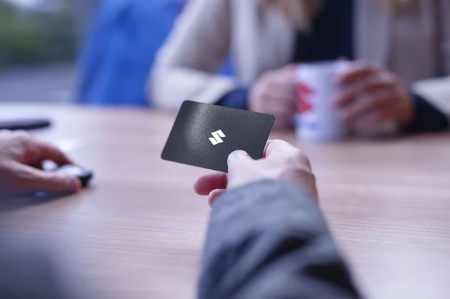 Suzuki_ Service_Card N.jpg