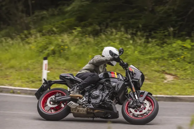 suzuki 800T-TT press launch-JC-037