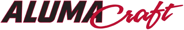 Alumacraft.jpeg