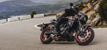 Vraag een offerte aan