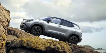 Zijn er subsidies voor een elektrische auto?