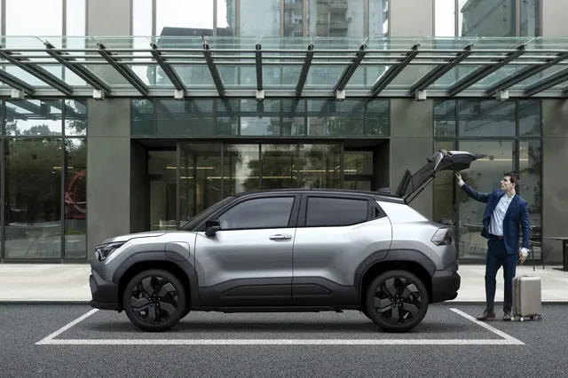 e_VITARA_311