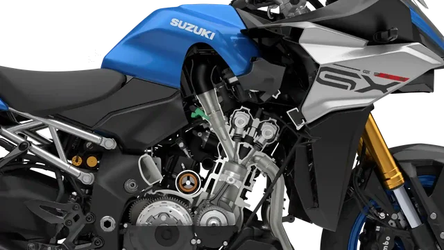 GSX-S1000GX_M4_CutModel