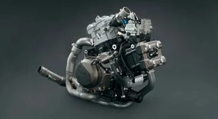 Suzuki_V-Strom_DL1050RR_RJM3_engine_2.jpg