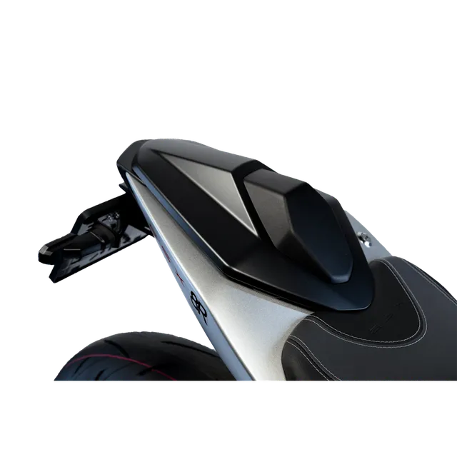 GSX-8R Accessoire Pack Sport Pack Duoseatcover