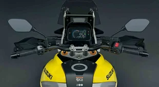 Suzuki_V-Strom_DL1050RJM3_cockpit.jpg