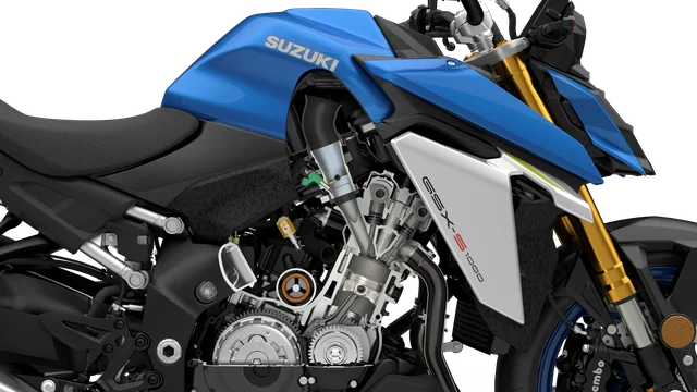 GSX-S1000_M2_Motorblok.png