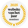 WSVHJ2025 badge-nominee2025