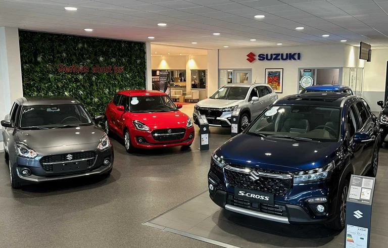 VDNS Oostendorp B.V.