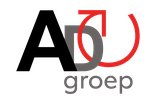 ADG Veendam BV